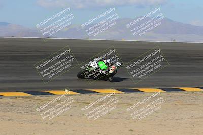 media/Nov-17-2023-Apex Assassins (Fri) [[c4a68d93b0]]/2-Racer 1/1-Session 2 (Bowl)/